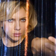 Illustration for article titled Yes, Scarlett Johansson will star in the iGhost In The Shell/i movie